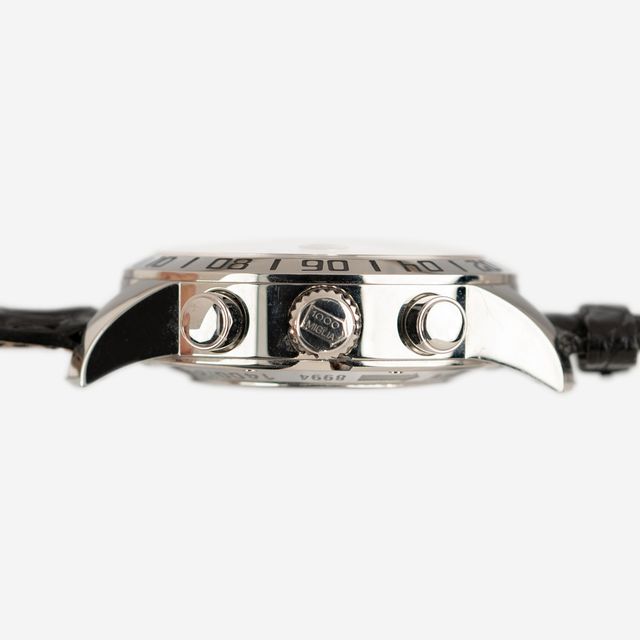 Chopard Mille Miglia 16/8994 Image 2